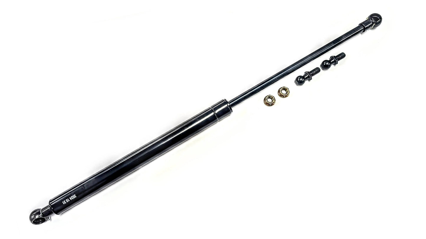10/22 Gas Spring