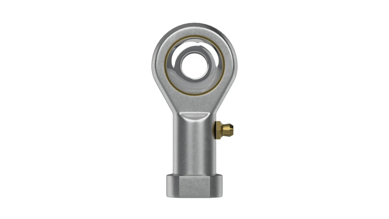 Spherical Rod End 8MM Dia 36MM Cent. M8