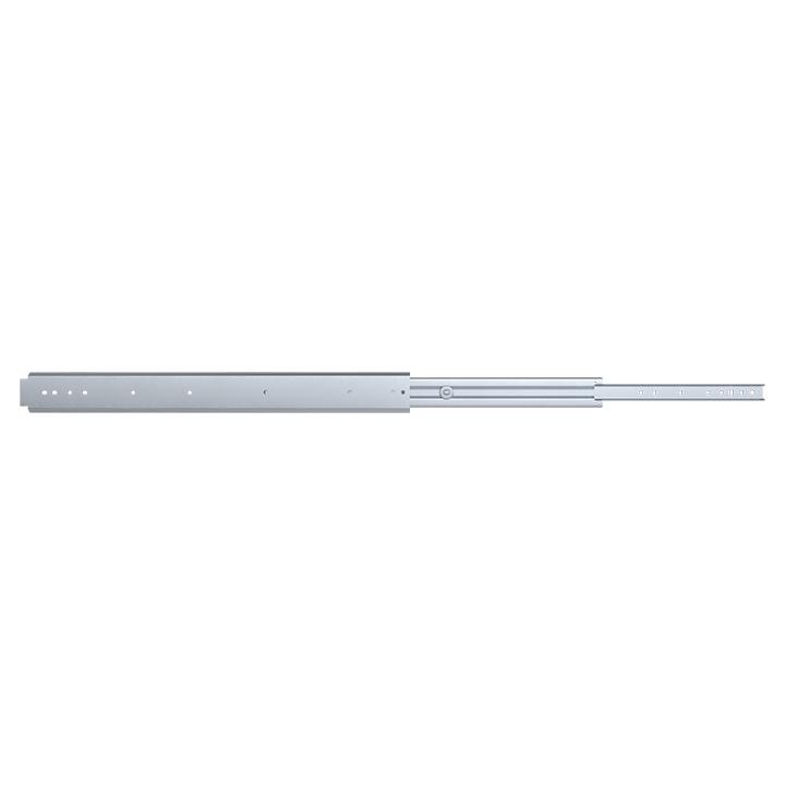 Drawer Slide Heavy Duty