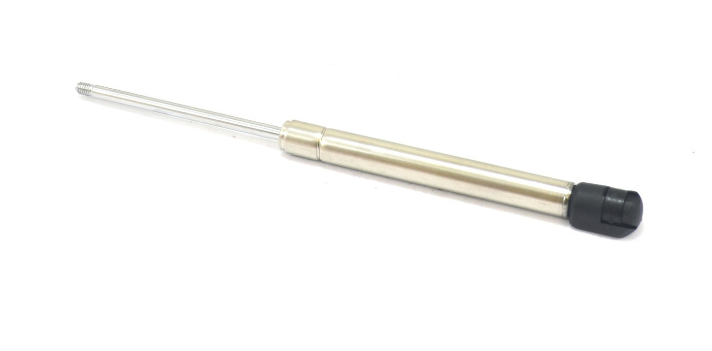 6/15 Stainless Steel Gas Spring (No end fittings)