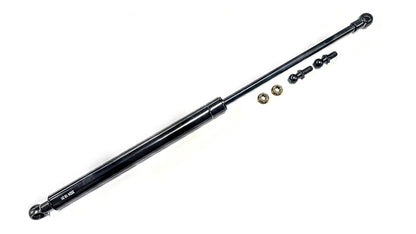 10/22 Gas Spring