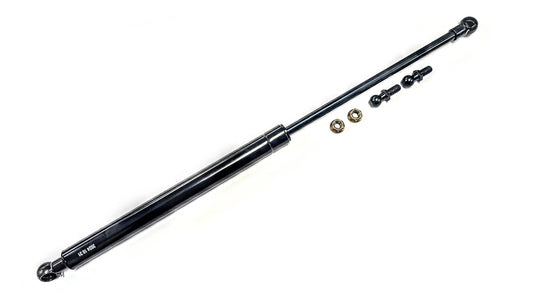 10/22 Gas Spring