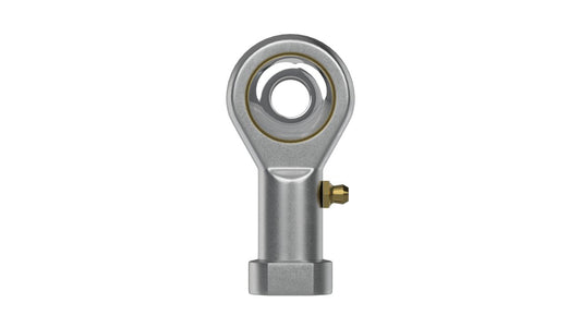 Spherical Rod End 6MM Dia 30MM Cent. M6.