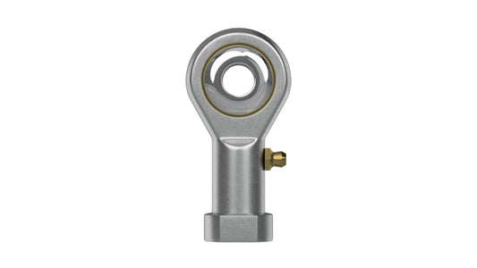 Spherical Rod End 8MM Dia 36MM Cent. M10