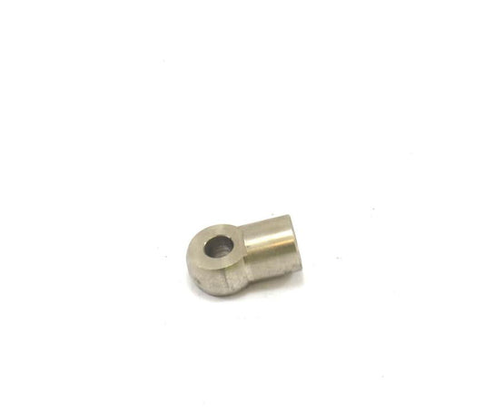 Olho S/S 8mm Diâm. 21mm Cent M10