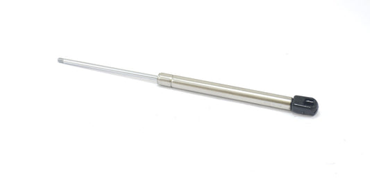 8/18 Stainless Steel Gas Spring (No end fittings)
