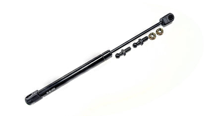 6/15 Gas Spring