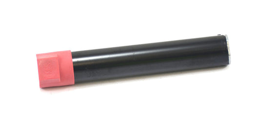 Kit de seguridad (10-22)
