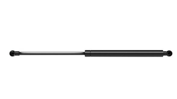 10/22 Gas Spring