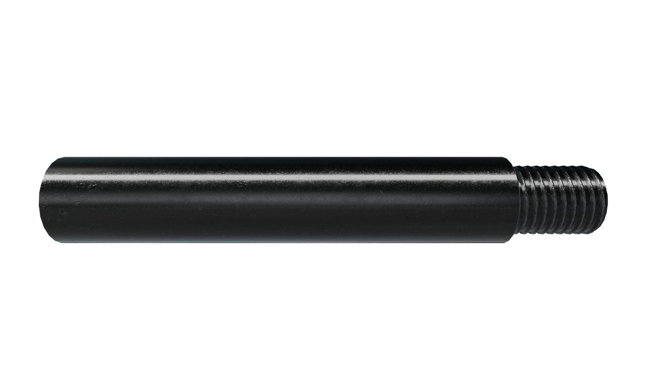 Extension 8MM Dia 10MM Long M6.