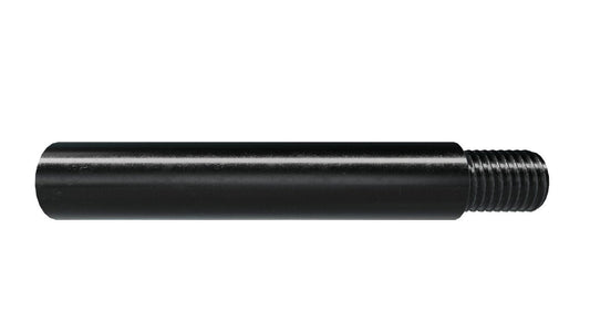 Extension 8MM Dia 10MM Long M6.