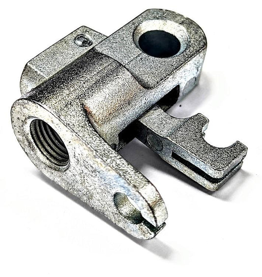 Rigid Locking Strut Release Head M10Xm10.