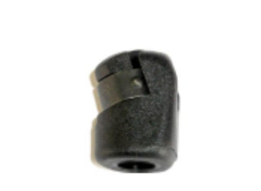 10MM P/Angular 18MM Cent M8 Pla1-M8