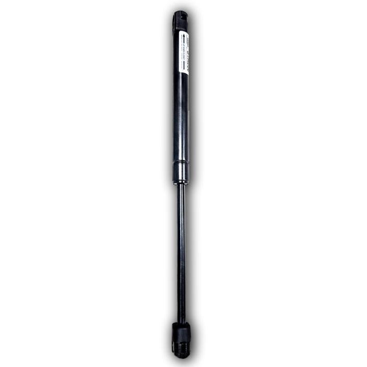 Amortiguador de gas de repuesto para vehículo compatible con: [Mazda MX6 Cpoupe GE Boot]