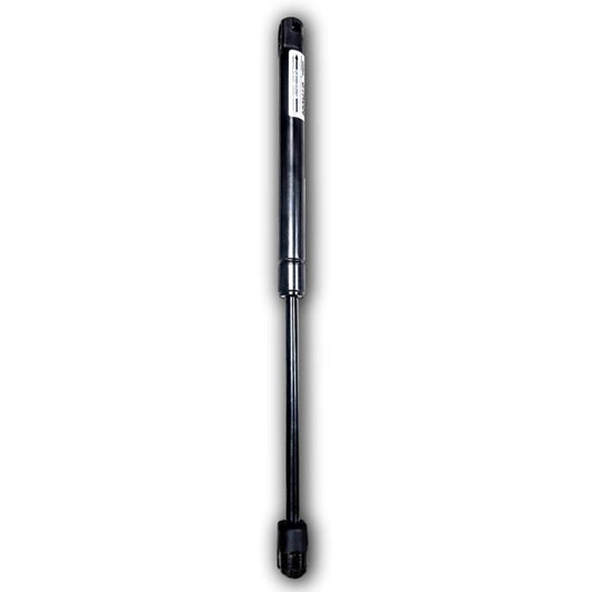 Amortiguador de gas de repuesto para vehículo compatible con: [Mazda MX6 Cpoupe GE Boot]