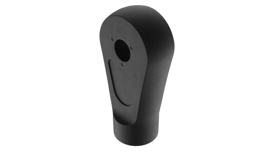 Plas Eye 6MM Dia 28MM Cent 10MM Thk  M6.