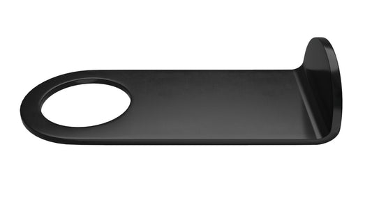 Suporte para pino de RV