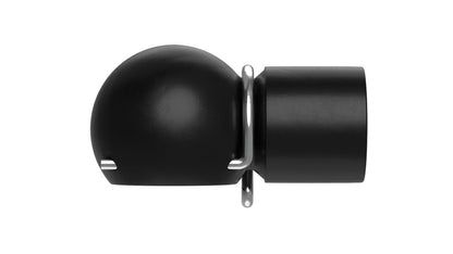 8MM M/Copa 18MM Cent M6X1 MM