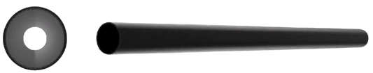 Ghiera per tubo di protezione 8/18